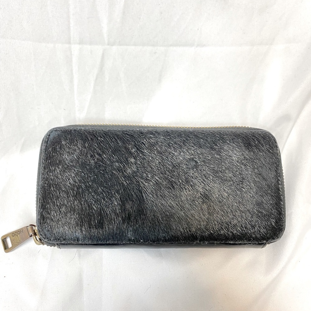HOBO Wallet